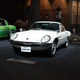 Illustration for article titled This Show Is Where The Wildest Classic Cars In Japan Hang Out